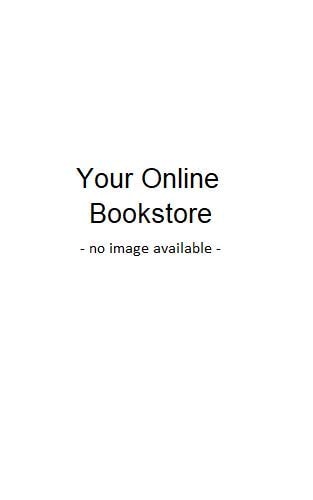 Character Classics Series (7 Books) (Character Classics Series)