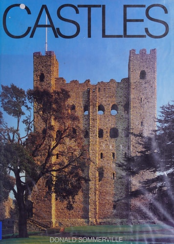 Castles