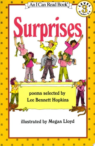 Surprises