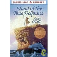 Island of the Blue Dolphins