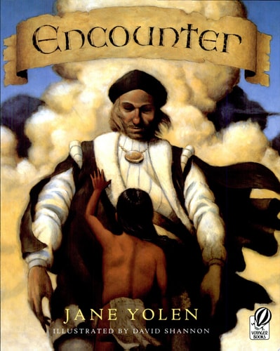 Encounter