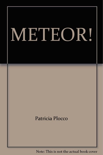 METEOR!