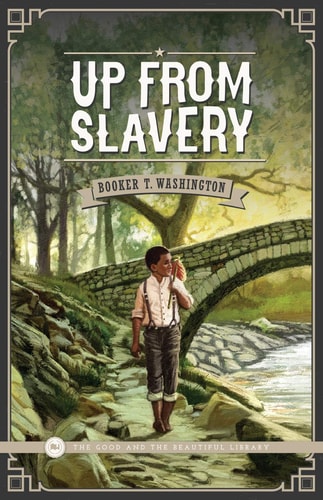 Up From Slavery
