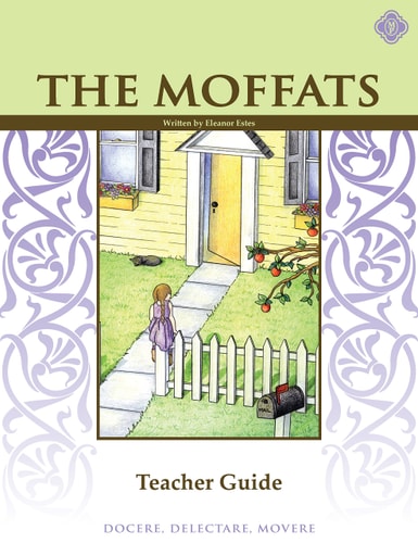 Moffats Teacher Guide