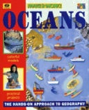 Oceans (Make It Work Geography)
