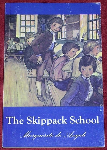 The Skippack School