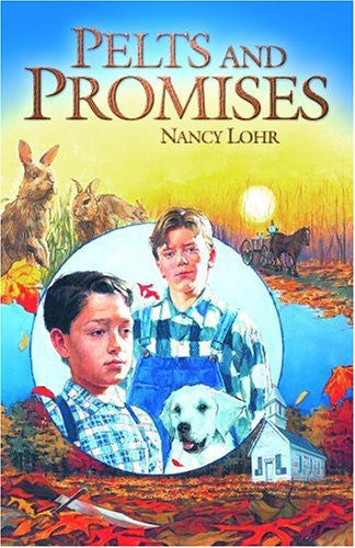 Pelts and Promises