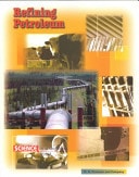 Science in a Technical World: Refining Petroleum