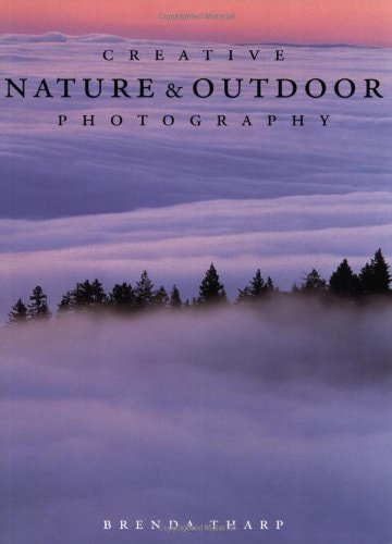 Creative Nature & Outdoor Photography