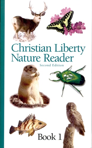 christian_liberty_nature_reader-book_3