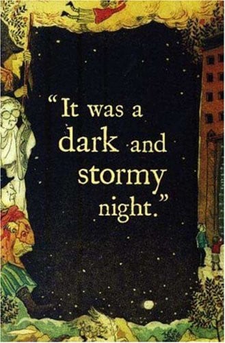 The Wrinkle in Time Quintet