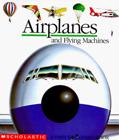 Airplanes