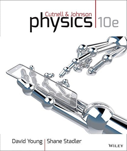 Physics