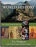 Exploring World History 1