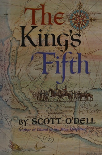 The King's Fifth