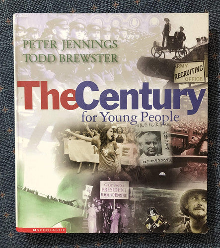 The Century for Young People