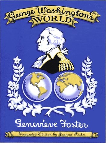 George Washington's World