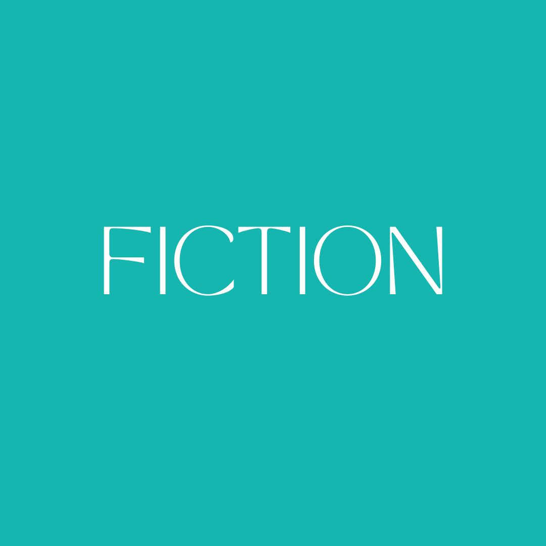 Fiction