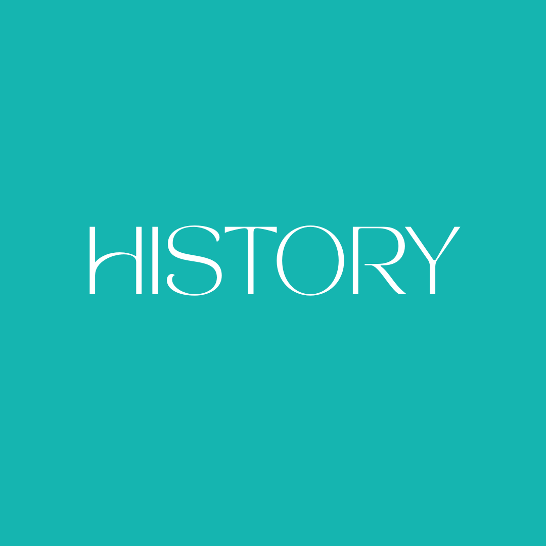 History