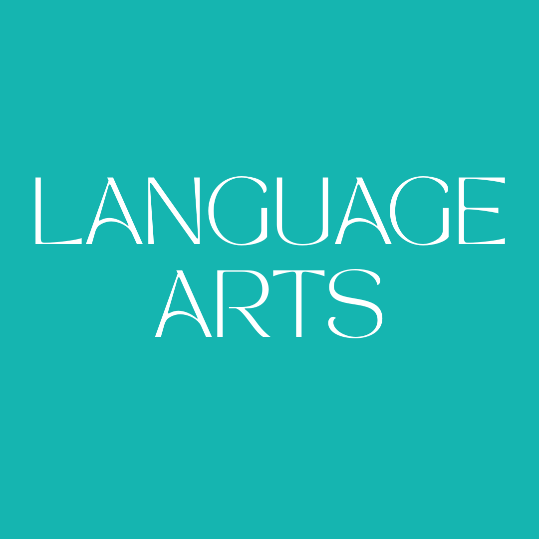 Language Arts