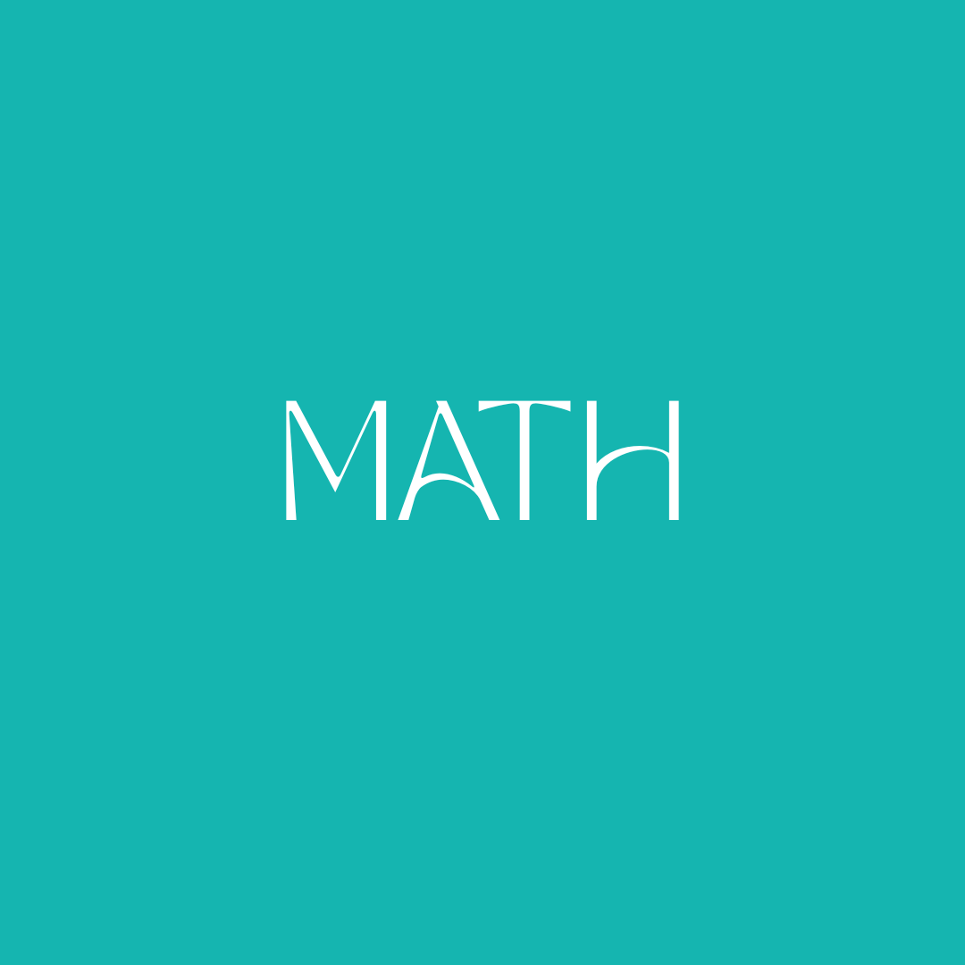 Math