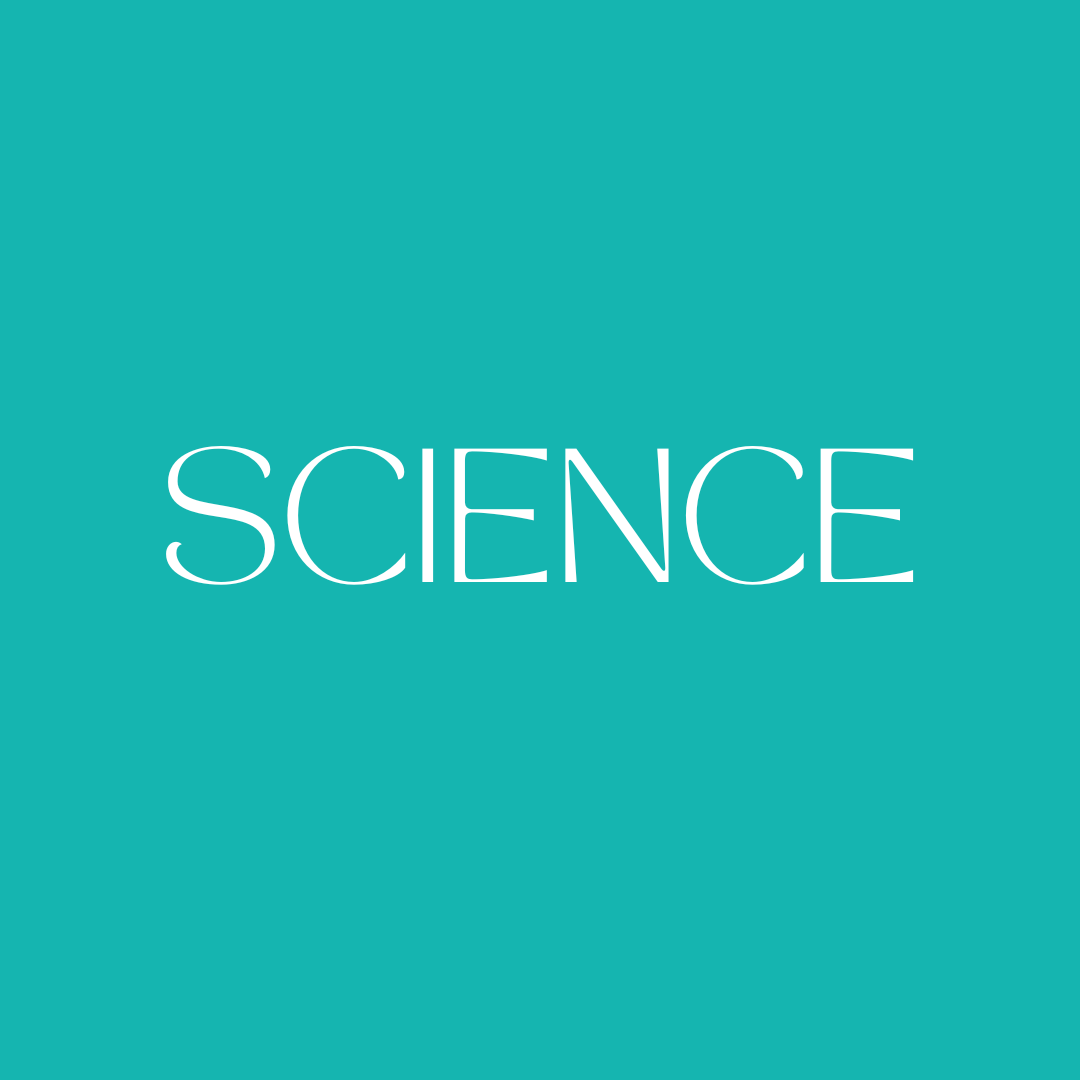 Science