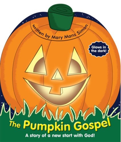 The Pumpkin Gospel