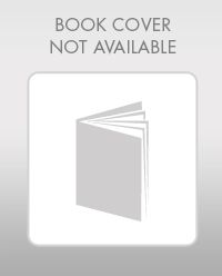 The Abolition of Man