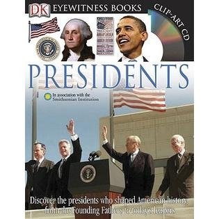 Presidents