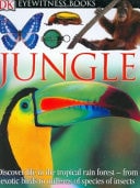 Jungle Eyewitness Books