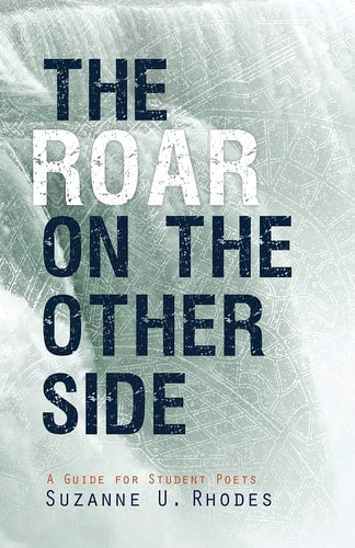 The Roar on the Other Side