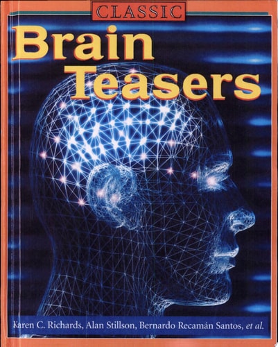 Classic Brainteasers