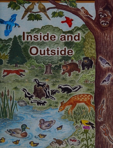 Inside and Outside