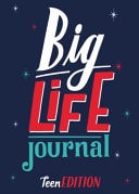 Big Life Journal Teen Edition