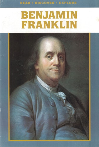 Benjamin Franklin