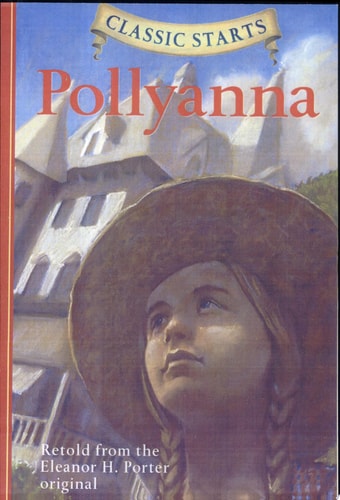 Pollyanna