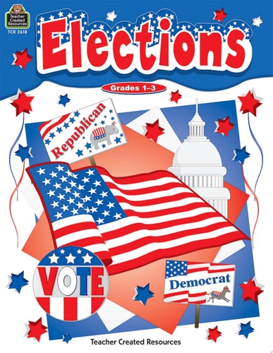 Elections