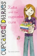Katie and the Cupcake Cure