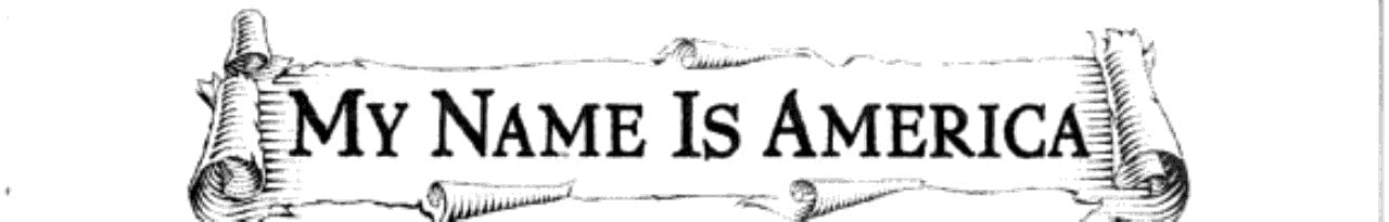 The Journal of Douglas Allen Deeds: The Donner Party Expedition