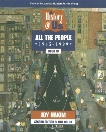 All the People