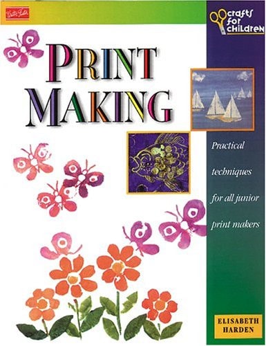 Print Making