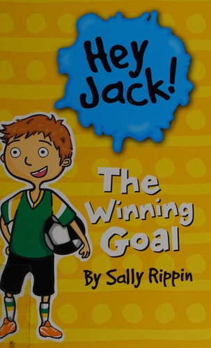 The Winning Goal