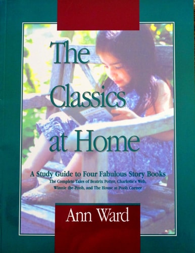 Classics at Home