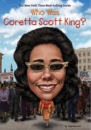 Who Was Coretta Scott King?