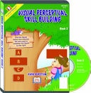 Visual Perception Skill Building