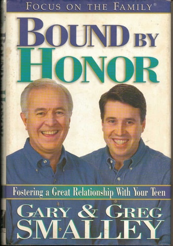 Bound by Honor