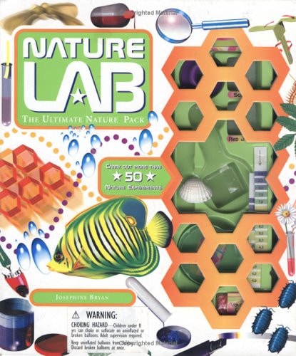 Nature Lab