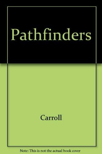Pathfinders Famous Friends