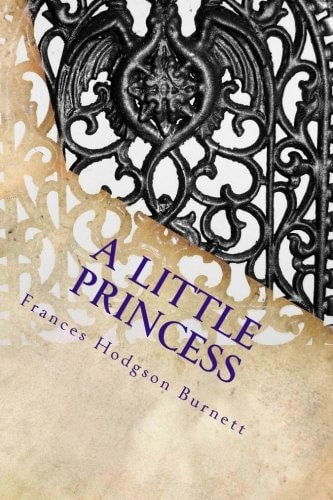 A Little Princess