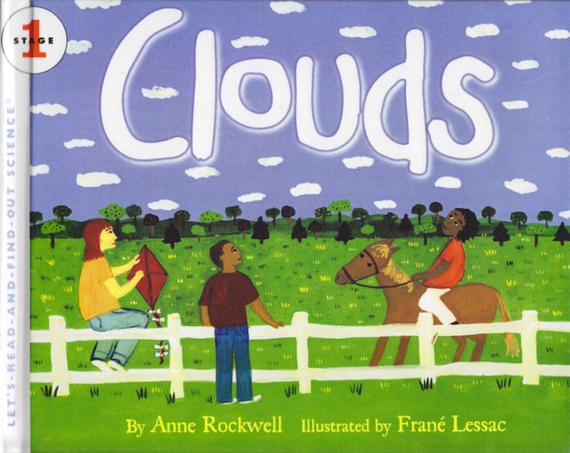 Clouds
